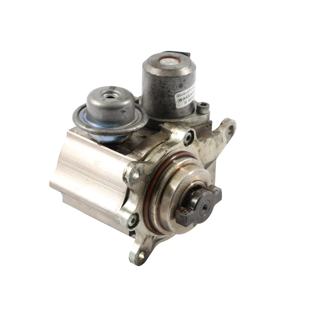 Mini Cooper S R55 R56 R57 LCI R58 R59 High Pressure Fuel Pump - SKU 7588879-3 - Part number 7588879