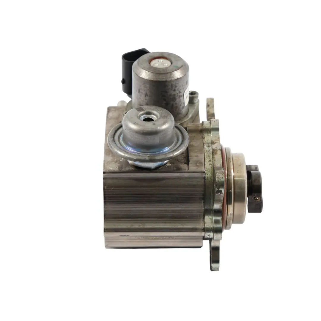 Mini Cooper S R55 R56 R57 LCI R58 R59 High Pressure Fuel Pump - SKU 7588879-3 - Part number 7588879