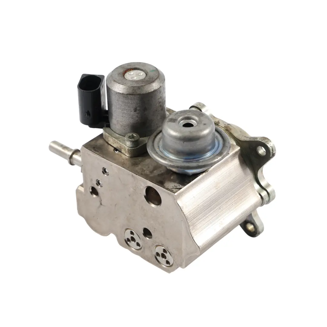 Mini Cooper S R55 R56 R57 LCI R58 R59 High Pressure Fuel Pump - SKU 7588879-3 - Part number 7588879