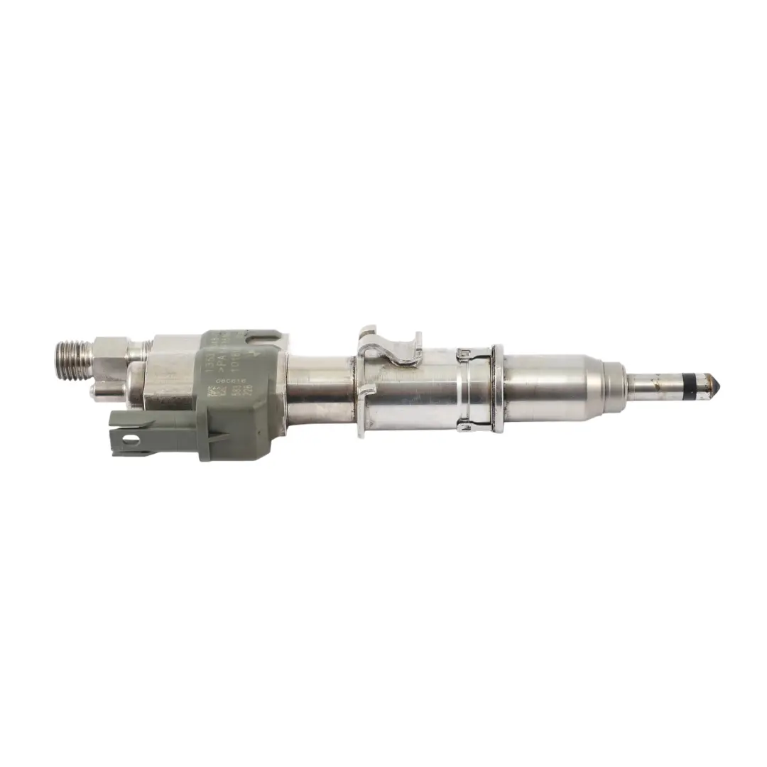 BMW E60 E81 E82 E87 LCI E88 E90 E91 E92 E93 Benzin N43 Einspritzventil - SKU 7589048 - Teilenummer 7589048