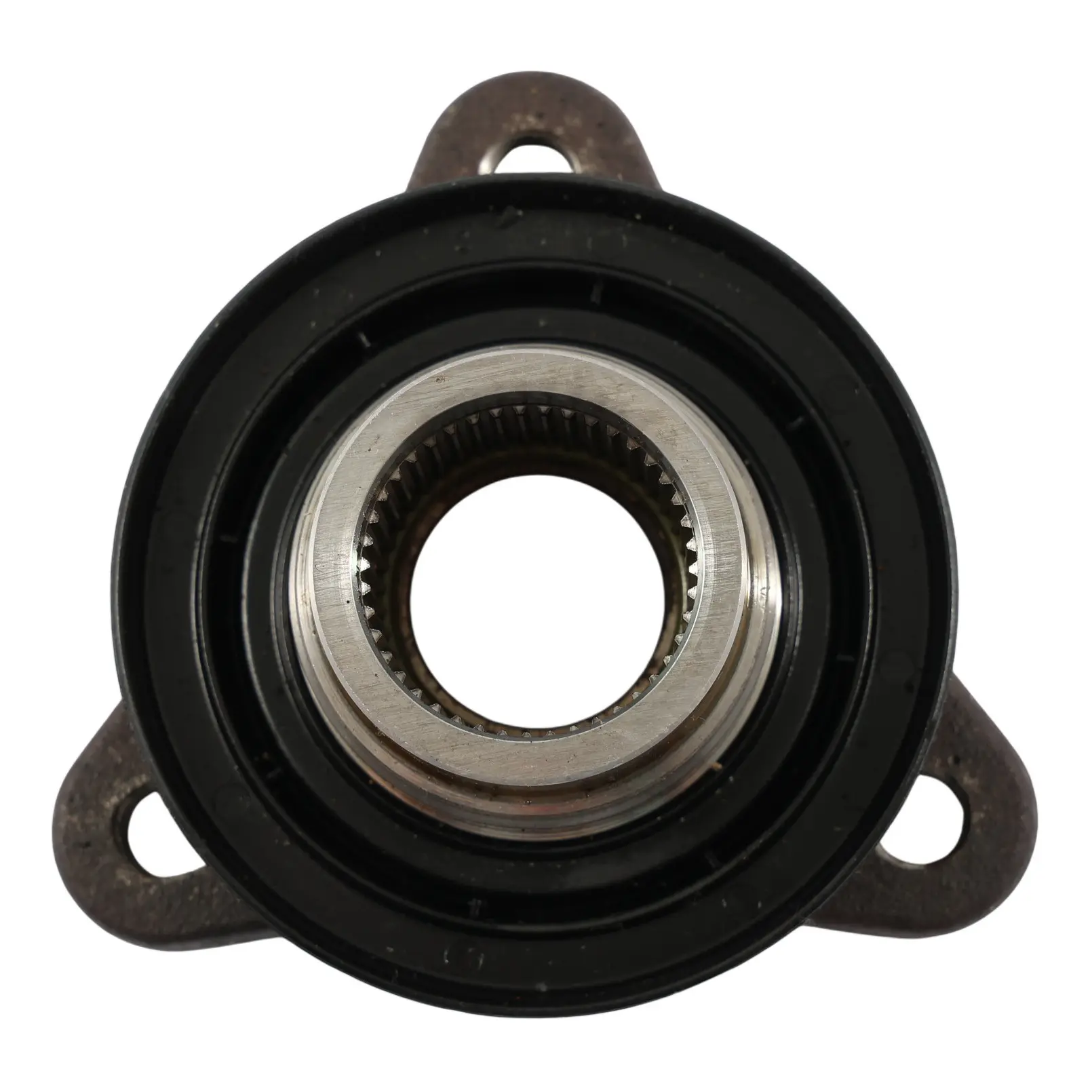 BMW F20 F20N F21 F21N F22 F36 F25 Transfer Case Front Output Flange 7595650