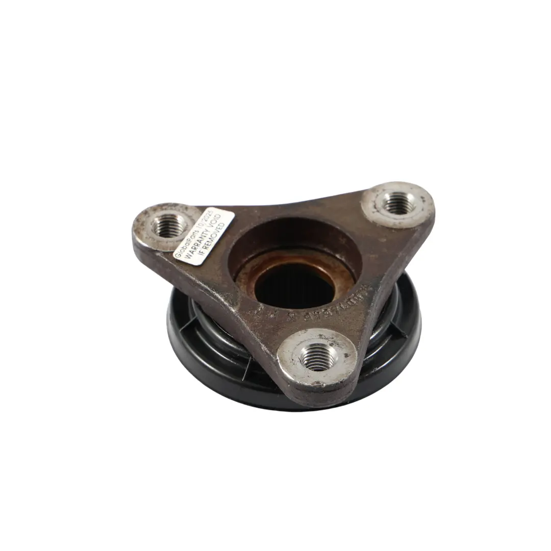 Bride De Sortie Avant Boîte Transfert pour BMW F20 F20N F21 F21N F22 F36 F25 à propos du numéro de pièce 7595650 BMW F20 F20N F21 F21N F22 F36 F25 Bride De Sortie Avant Boîte Transfert - SKU 7595650 - Numéro de pièce 7595650