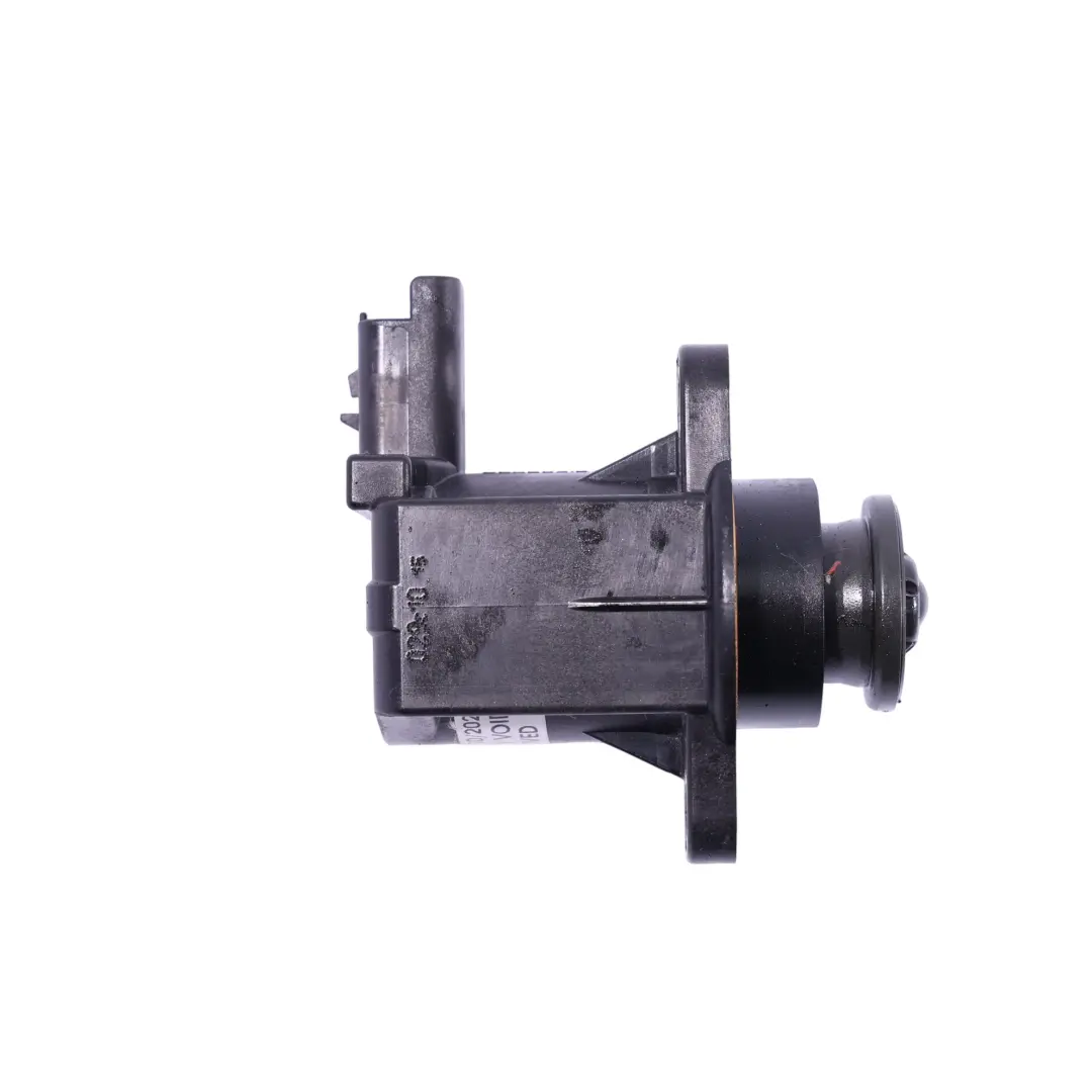 Mini Cooper S R55 R56 R57 LCI R60 N18 Turbocompresor Válvula Bypass - SKU 7595678-7 - Número de pieza 7595678