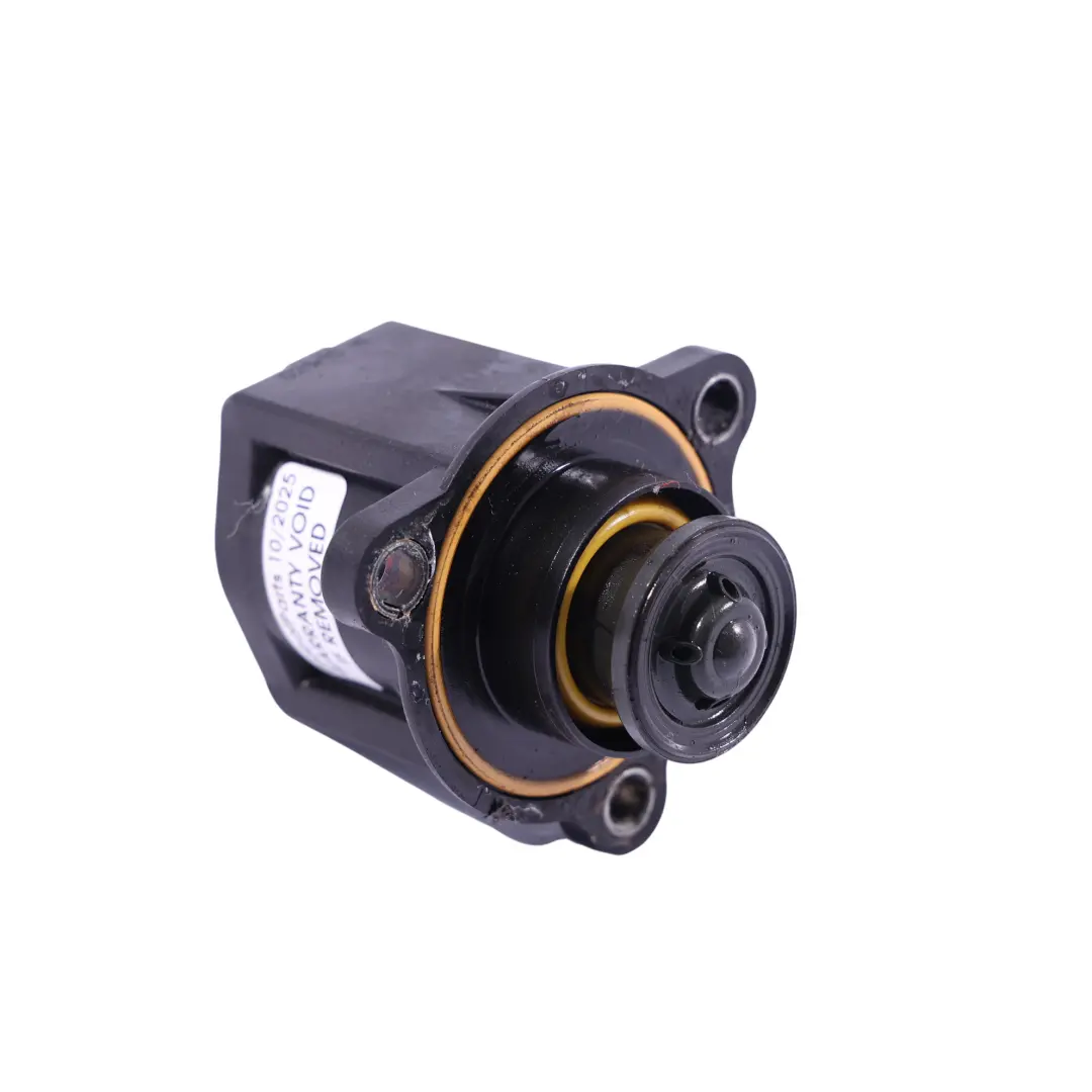 Mini Cooper S R55 R56 R57 LCI R60 N18 Turbocompressore Valvola Bypass - SKU 7595678-7 - Numero di parte 7595678