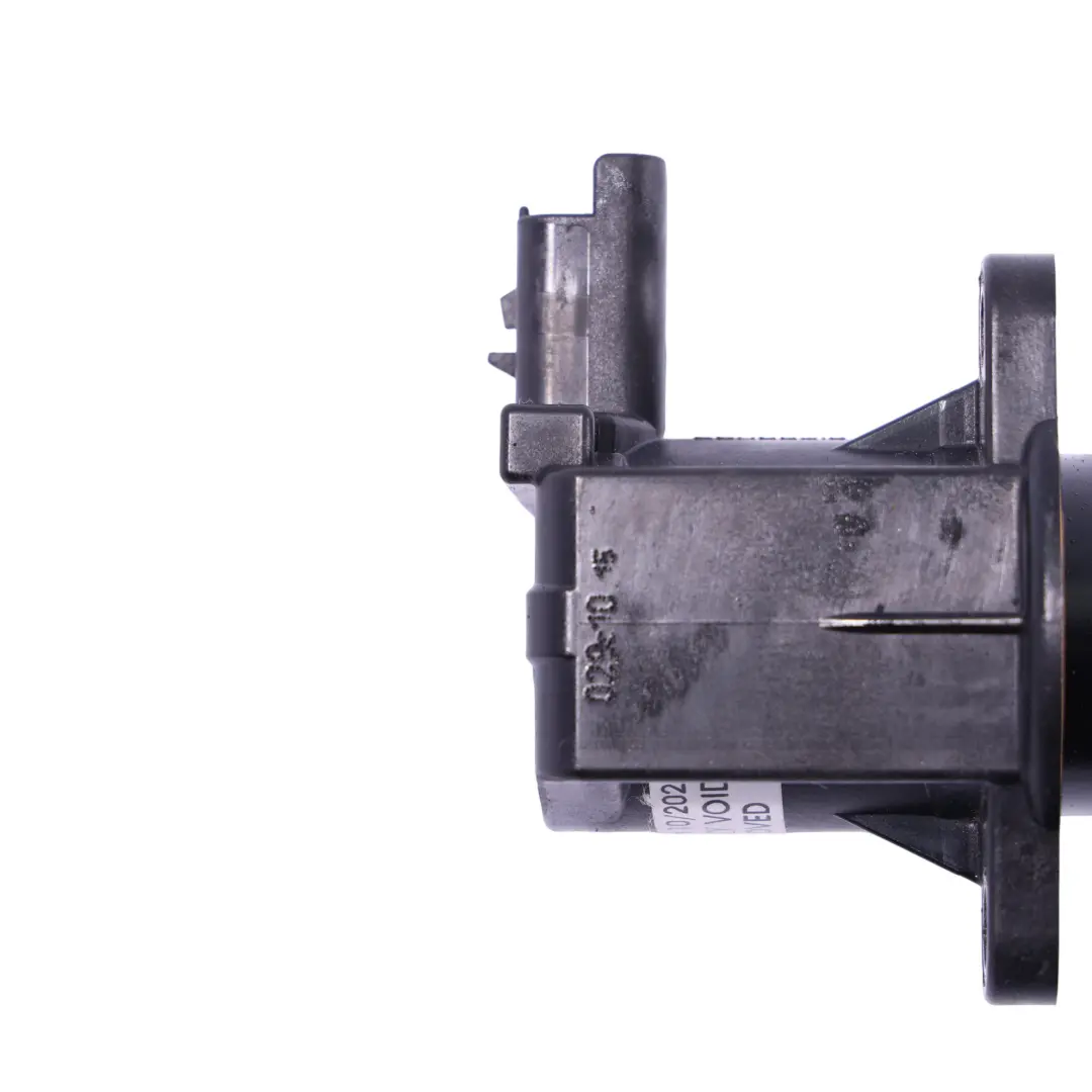 Soupape Dérivation Turbocompresseur pour Mini S R55 R56 R57 LCI R60 N18 à propos du numéro de pièce 7595678 Mini S R55 R56 R57 LCI R60 N18 Soupape Dérivation Turbocompresseur - SKU 7595678-7 - Numéro de pièce 7595678