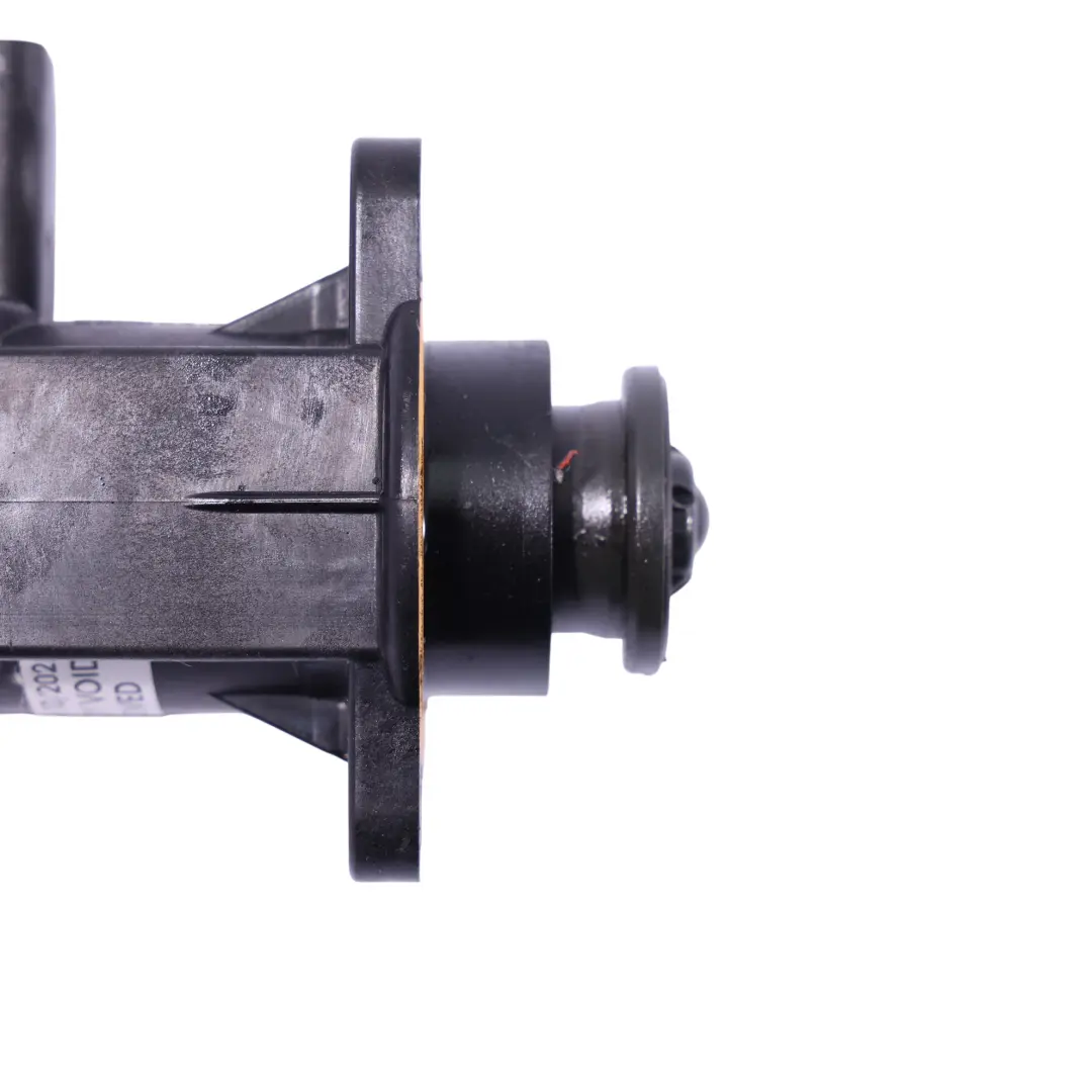 Turbolader Ventil Bypass für Mini Cooper S R55 R56 R57 LCI R60 N18 mit Teilenummer 7595678 Mini Cooper S R55 R56 R57 LCI R60 N18 Turbolader Ventil Bypass - SKU 7595678-7 - Teilenummer 7595678