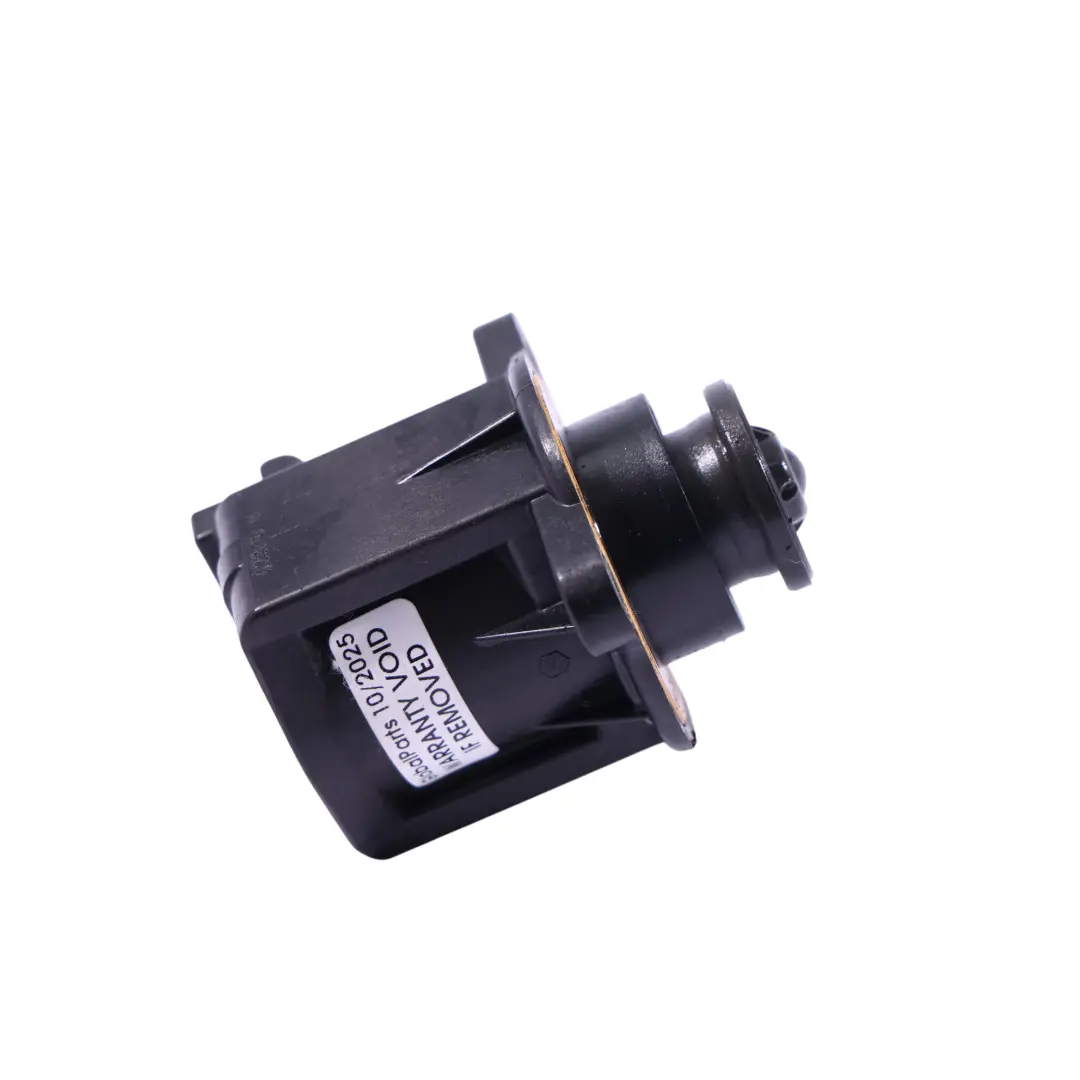 Turbocompresor Válvula Bypass para Mini Cooper S R55 R56 R57 LCI R60 N18 con número de pieza 7595678 Mini Cooper S R55 R56 R57 LCI R60 N18 Turbocompresor Válvula Bypass - SKU 7595678-7 - Número de pieza 7595678