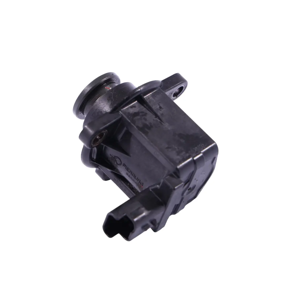 Mini Cooper S R55 R56 R57 LCI R60 N18 Zawór Nastawnik Turbiny - SKU 7595678-7 - Numer Części 7595678