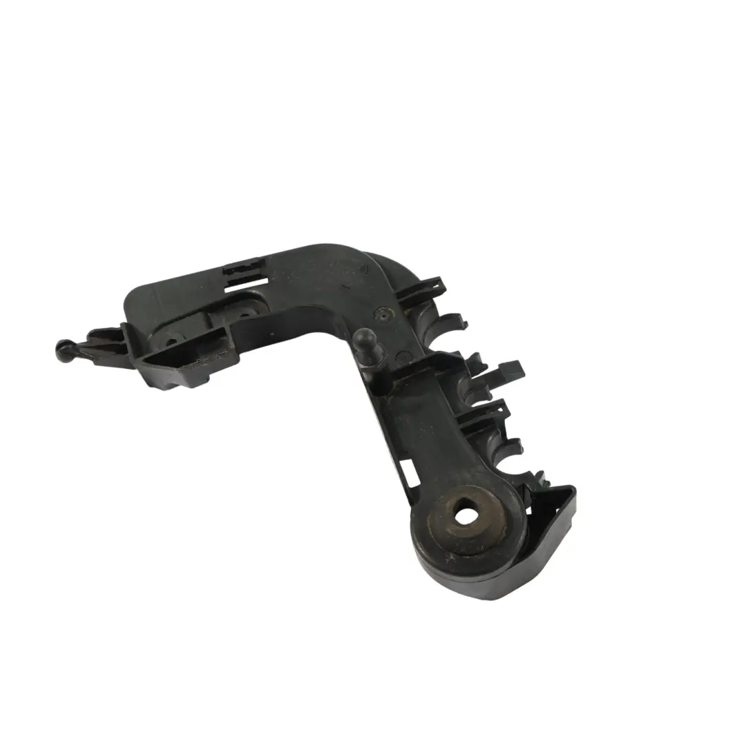 BMW F30 F31 F32 F34 GT Support De Câblage De Câble Moteur - SKU 7598261 - Numéro de pièce 7598261