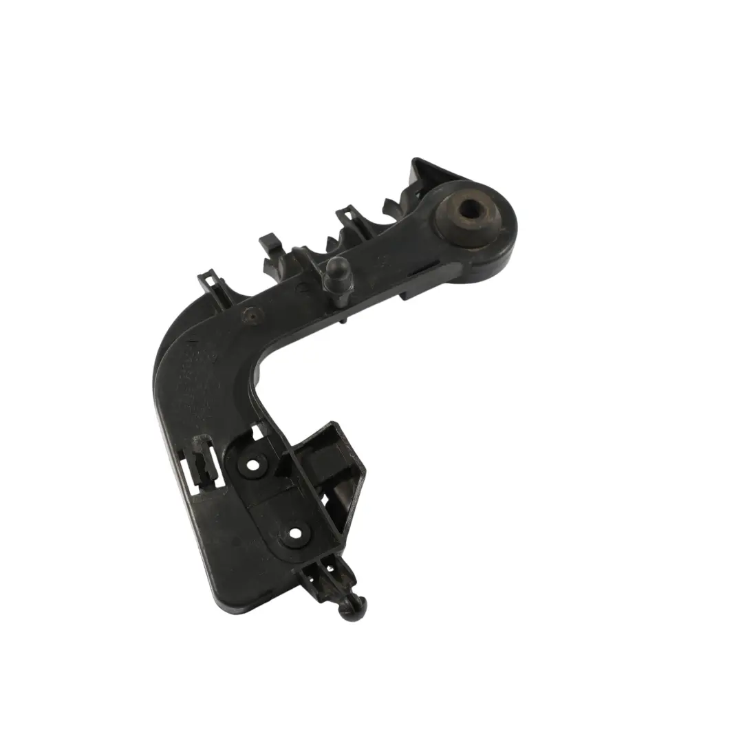 BMW F30 F31 F32 F34 GT Support De Câblage De Câble Moteur - SKU 7598261 - Numéro de pièce 7598261