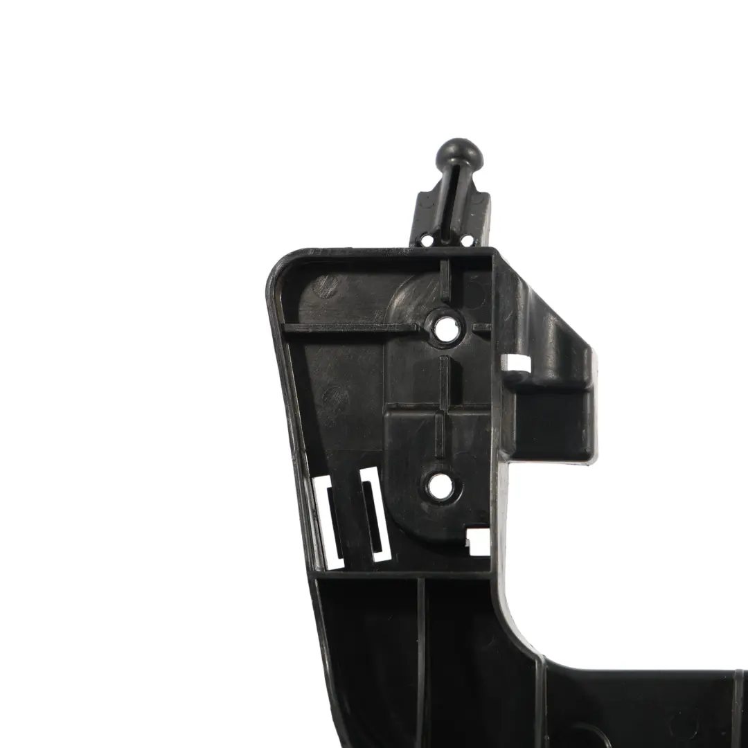 BMW F30 F31 F32 F34 GT Support De Câblage De Câble Moteur - SKU 7598261 - Numéro de pièce 7598261