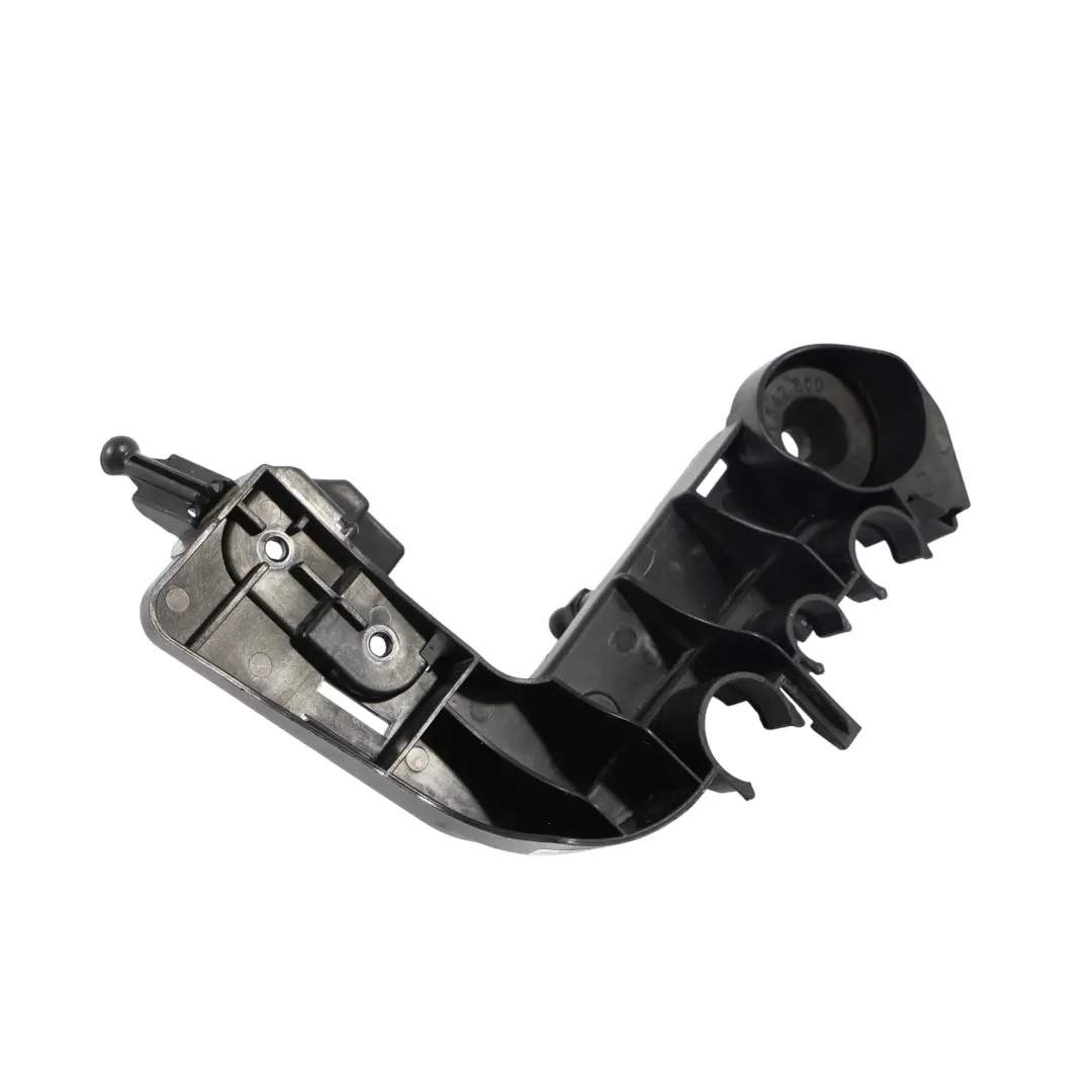 BMW F30 F31 F32 F34 GT Motor Kabel Kabel Halter Halterung Träger - SKU 7598261 - Teilenummer 7598261