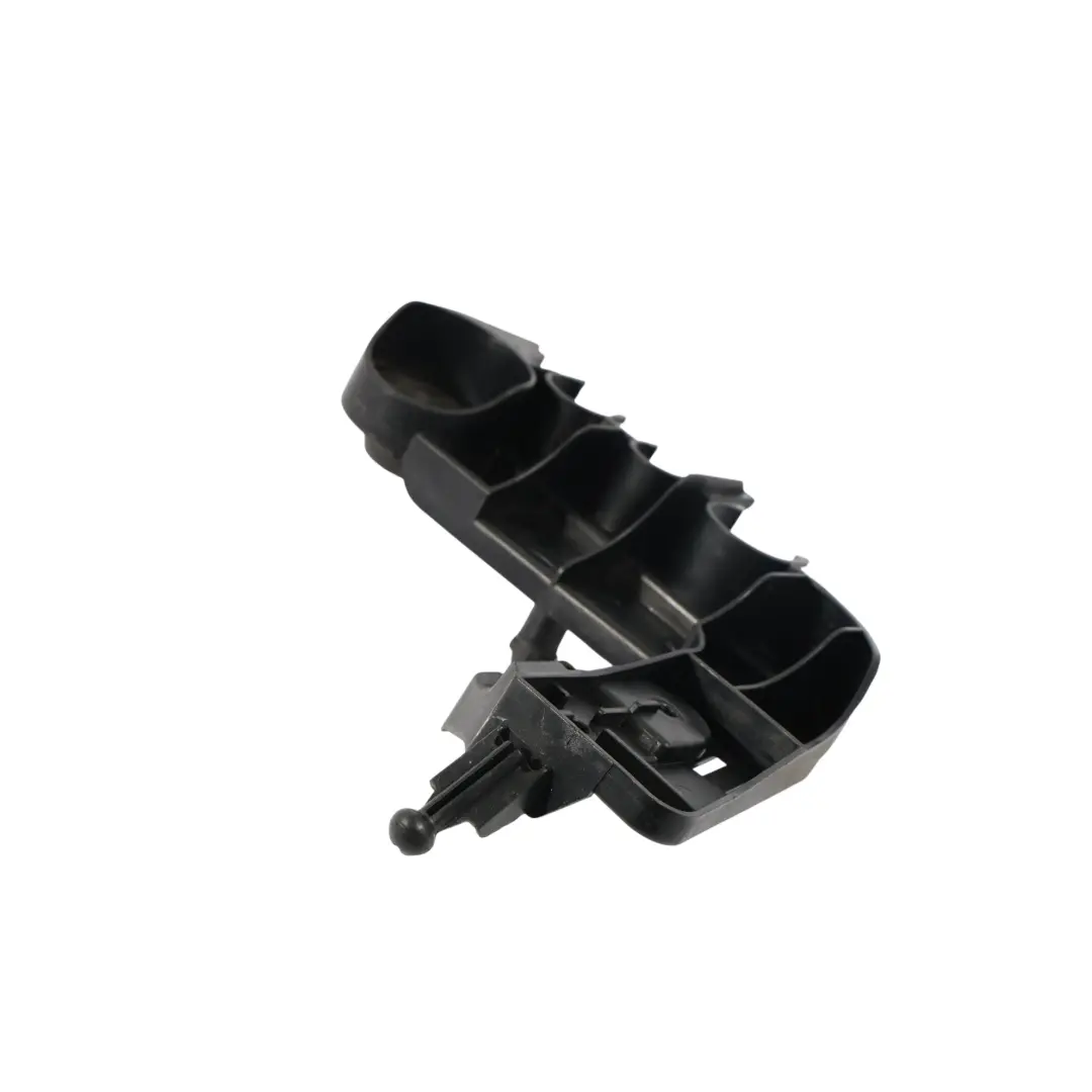 BMW F30 F31 F32 F34 GT Support De Câblage De Câble Moteur - SKU 7598261 - Numéro de pièce 7598261