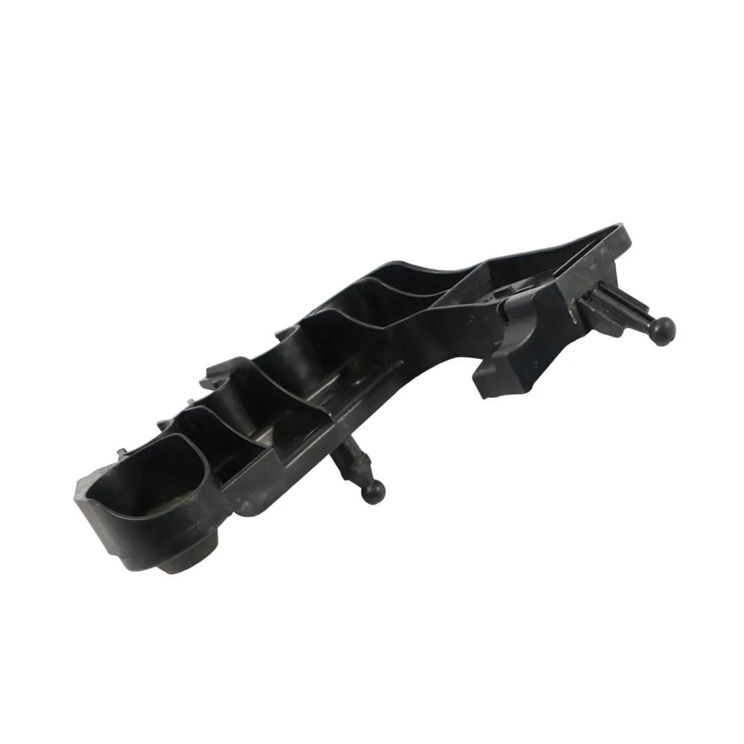 BMW F30 F31 F32 F34 GT Support De Câblage De Câble Moteur - SKU 7598261 - Numéro de pièce 7598261