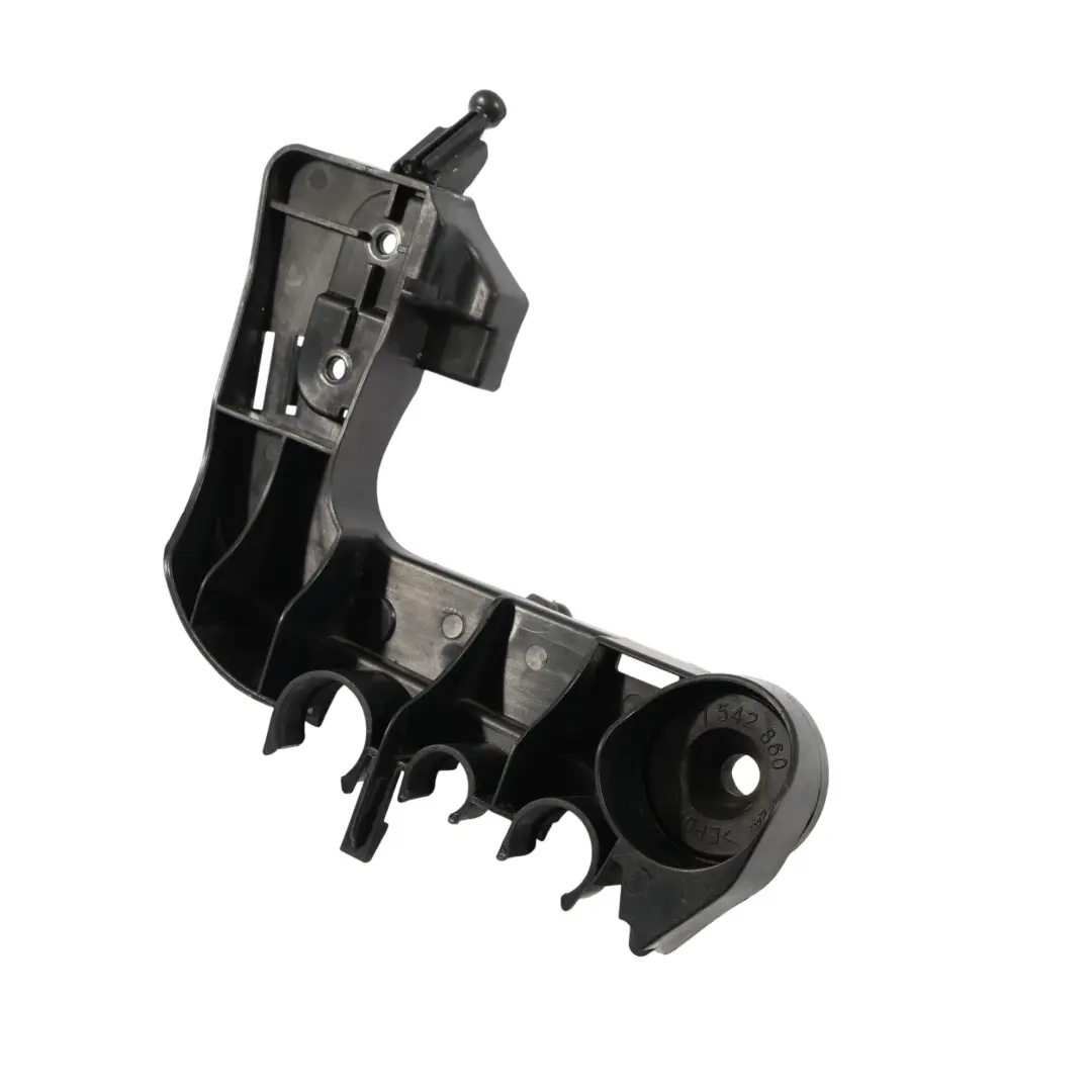 BMW F30 F31 F32 F34 GT Motor Kabel Kabel Halter Halterung Träger - SKU 7598261 - Teilenummer 7598261