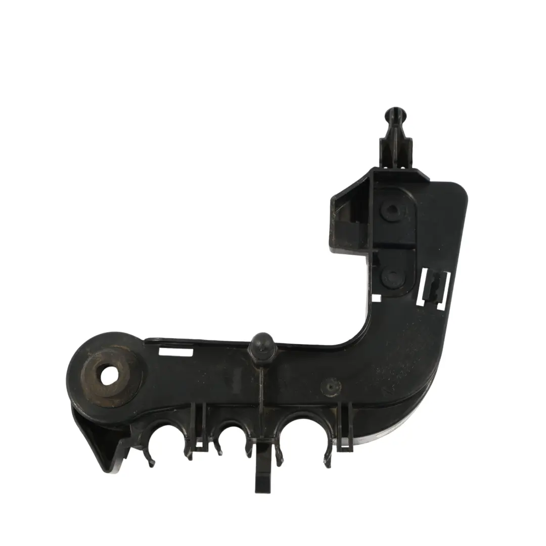 BMW F30 F31 F32 F34 GT Support De Câblage De Câble Moteur - SKU 7598261 - Numéro de pièce 7598261