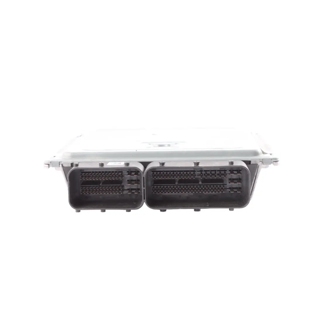 BMW E87 LCI E90 E91 118i 318i N43 143HP Engine Control ECU DME Automatic - SKU 7599881-18 - Part number 7599881