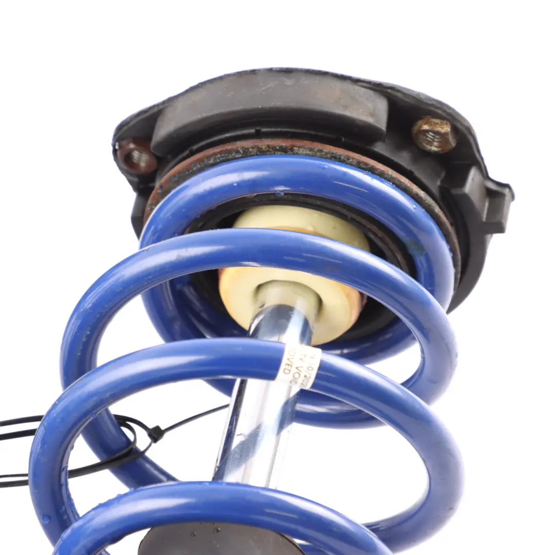 Audi A3 8P Blueline Sport Front Shock Absorber Set Left Right N/O/S - SKU 760143 - Part number 760143