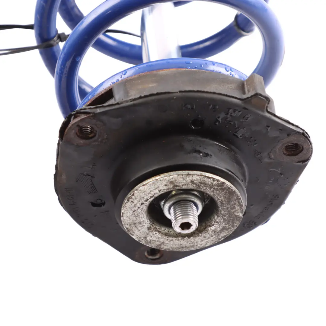 Blueline Sport Front Shock Absorber Set Left Right N/O/S to Audi A3 8P with Part number 760143 Audi A3 8P Blueline Sport Front Shock Absorber Set Left Right N/O/S - SKU 760143 - Part number 760143