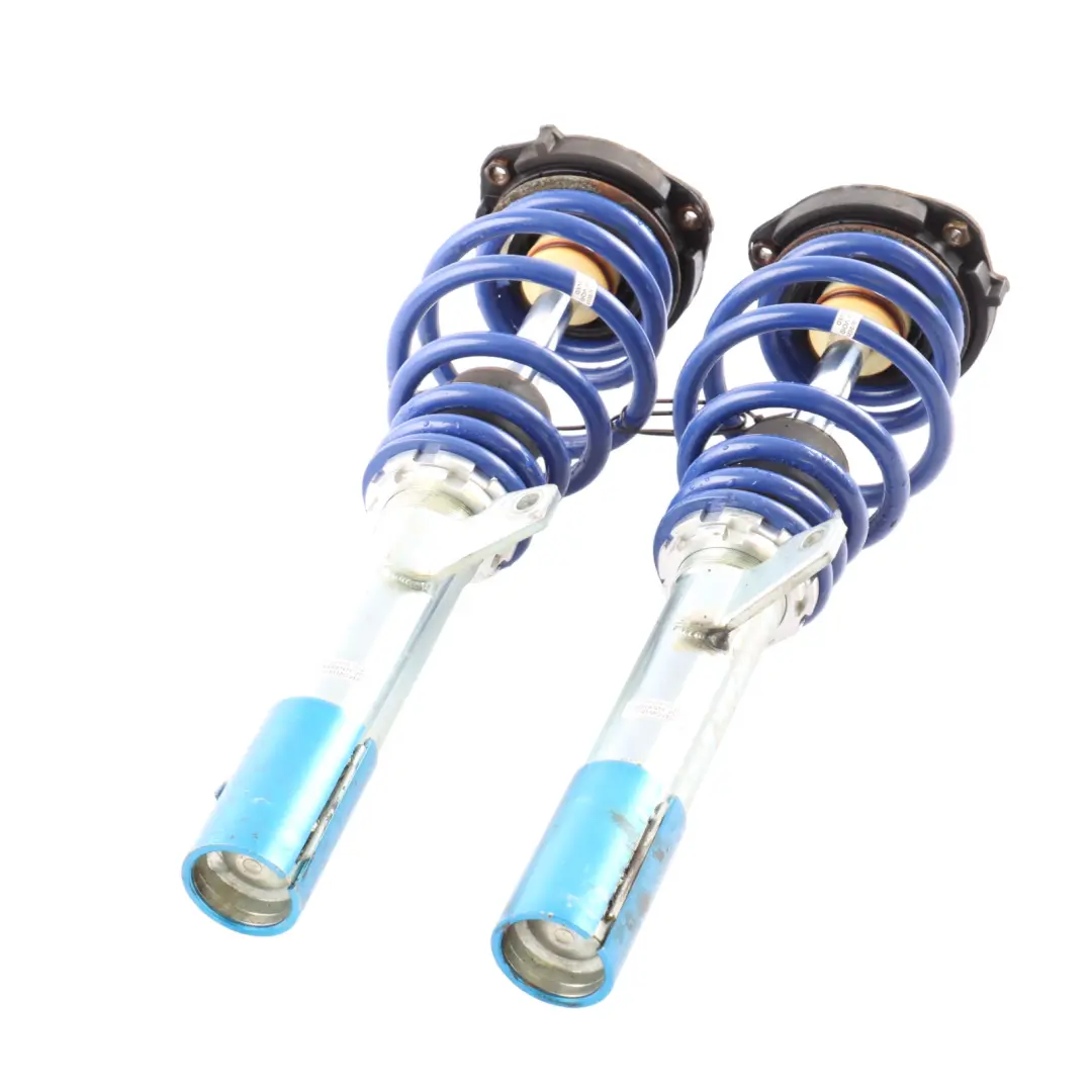 Blueline Sport Front Shock Absorber Set Left Right N/O/S to Audi A3 8P with Part number 760143 Audi A3 8P Blueline Sport Front Shock Absorber Set Left Right N/O/S - SKU 760143 - Part number 760143