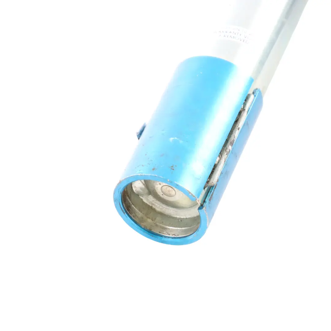 Blueline Sport Front Shock Absorber Set Left Right N/O/S to Audi A3 8P with Part number 760143 Audi A3 8P Blueline Sport Front Shock Absorber Set Left Right N/O/S - SKU 760143 - Part number 760143