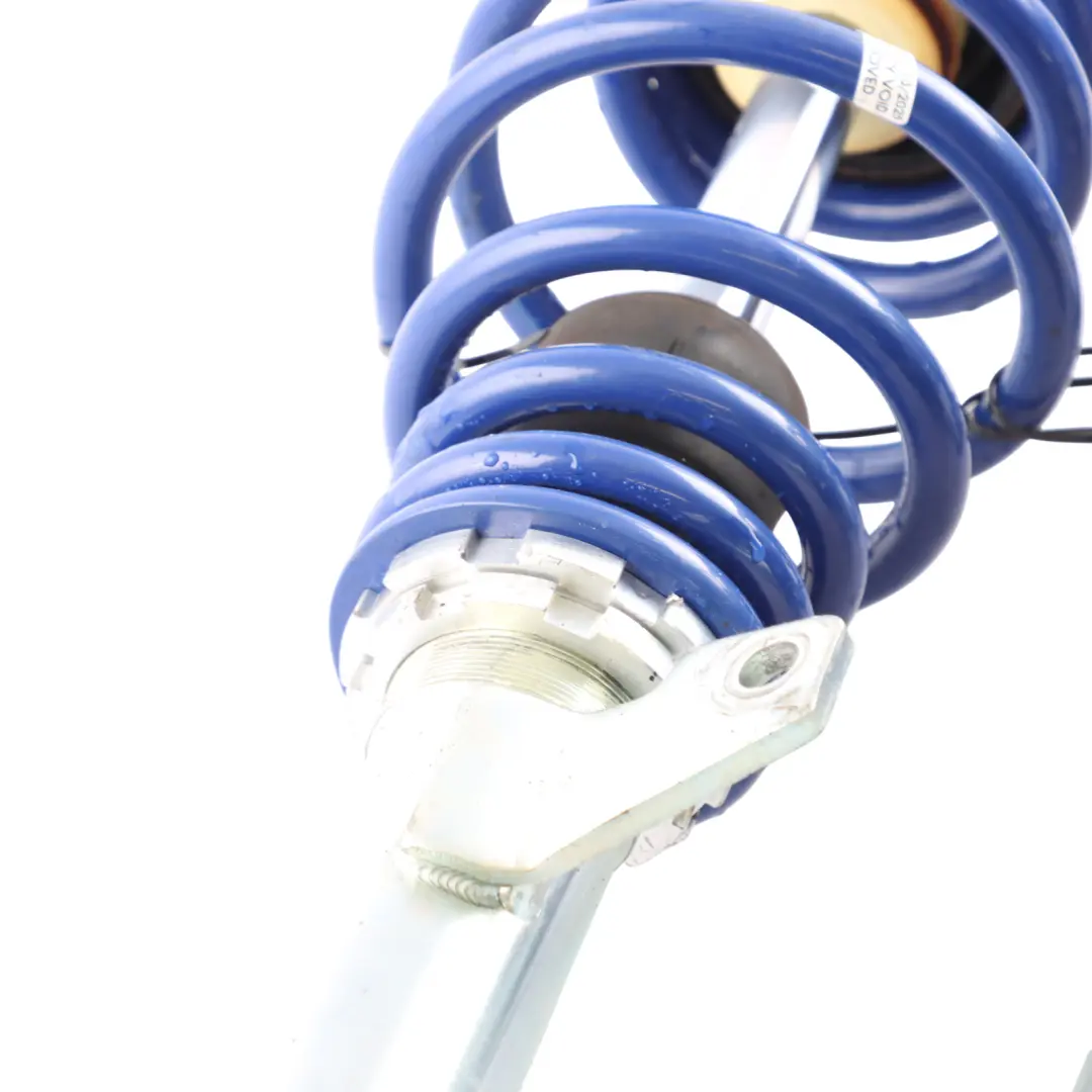 Blueline Sport Front Shock Absorber Set Left Right N/O/S to Audi A3 8P with Part number 760143 Audi A3 8P Blueline Sport Front Shock Absorber Set Left Right N/O/S - SKU 760143 - Part number 760143