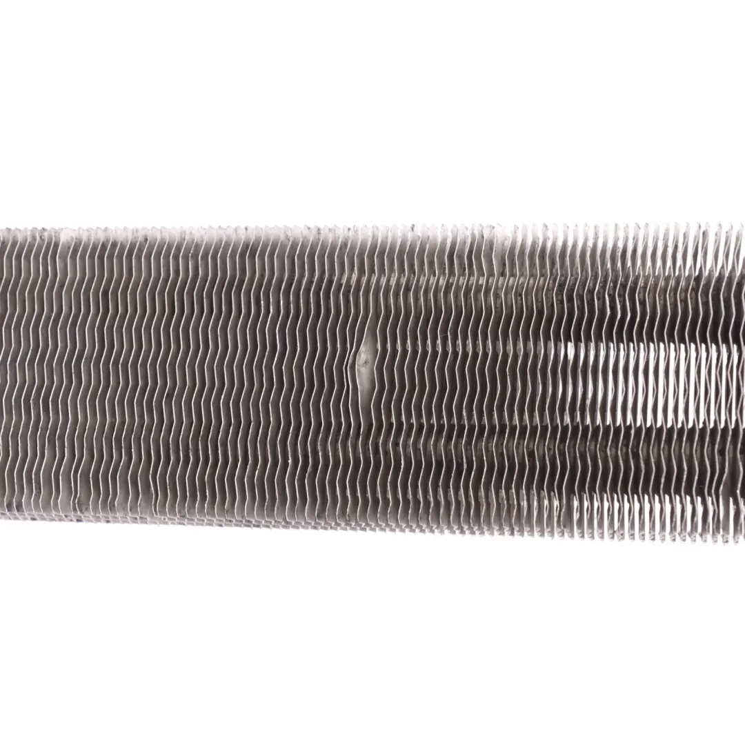 BMW X5 F15 E70 X5 F16 E71 Power Steering Oil Cooler Cooling Radiator - SKU 7606254-1 - Part number 7606254