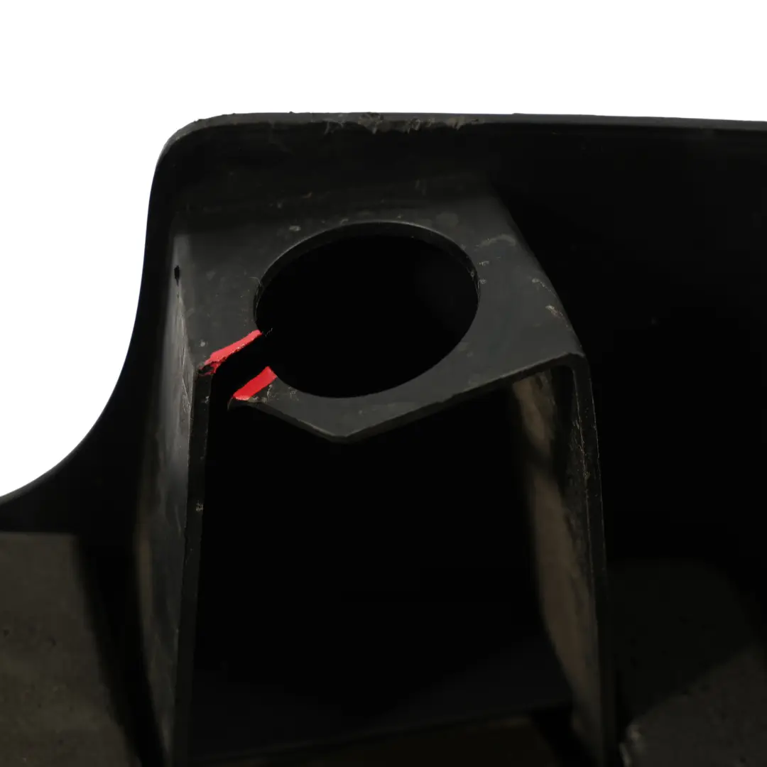 BMW F30 F31 F32 F33 F34 Coperchio Motore Pannello Trim N55 Benzina N55 - SKU 7614291-1 - Numero di parte 7614291