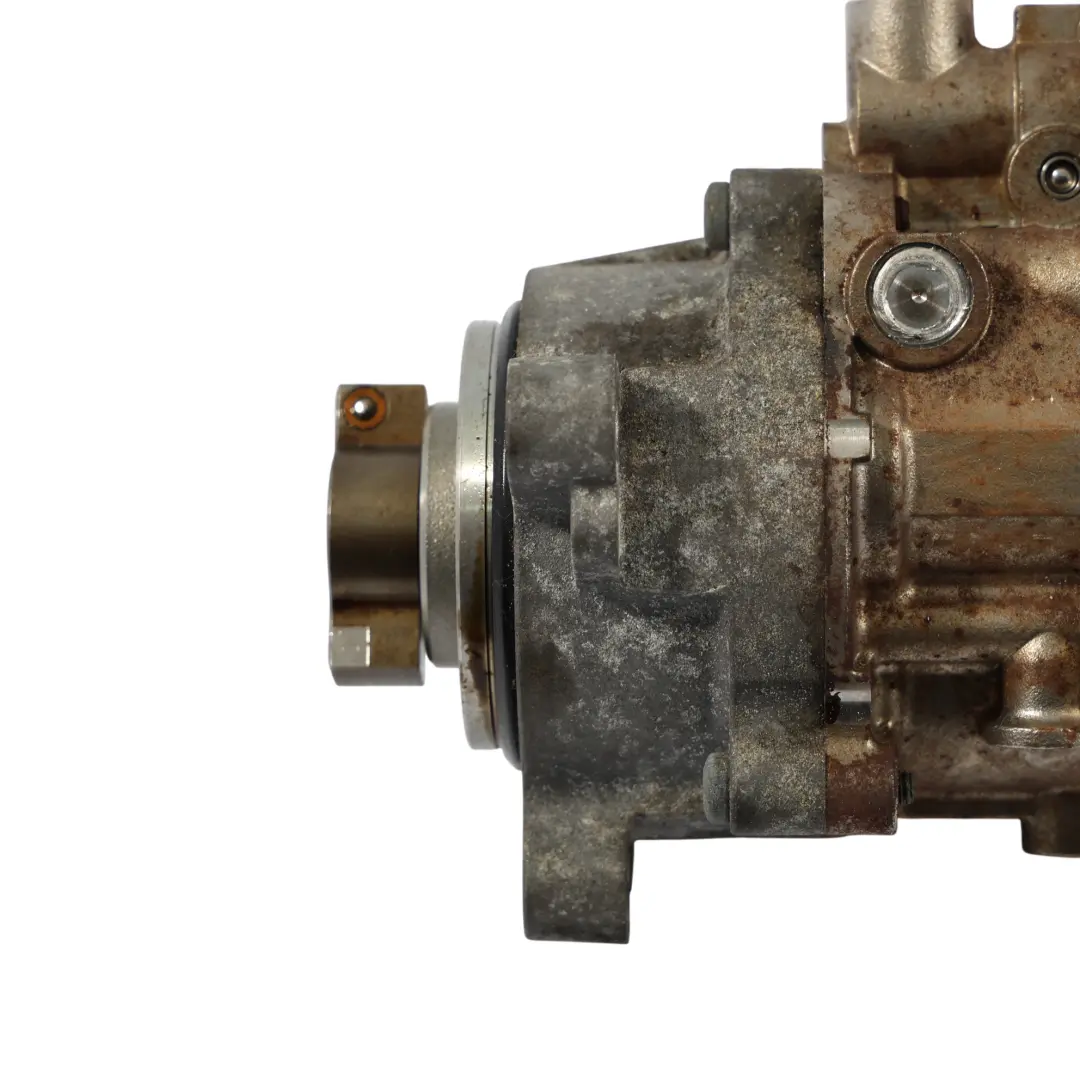 N53 N54 N55 Pompe Carburant Haute Pression pour BMW E60 LCI E90 E91 F01 F07 F10 F11 à propos du numéro de pièce 7616170 BMW E60 LCI E90 E91 F01 F07 F10 F11 N53 N54 N55 Pompe Carburant Haute Pression - SKU 7616170-2 - Numéro de pièce 7616170