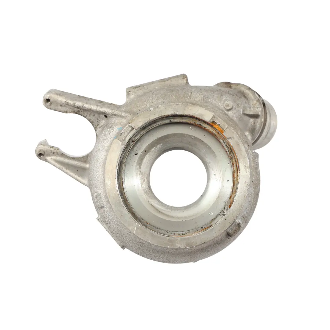 Boîtier De Protection De Turbocompresseur B48 pour Mini F54 F55 F56 F57 F60 à propos du numéro de pièce 7617527 Mini F54 F55 F56 F57 F60 Boîtier De Protection De Turbocompresseur B48 - SKU 7617527-4 - Numéro de pièce 7617527