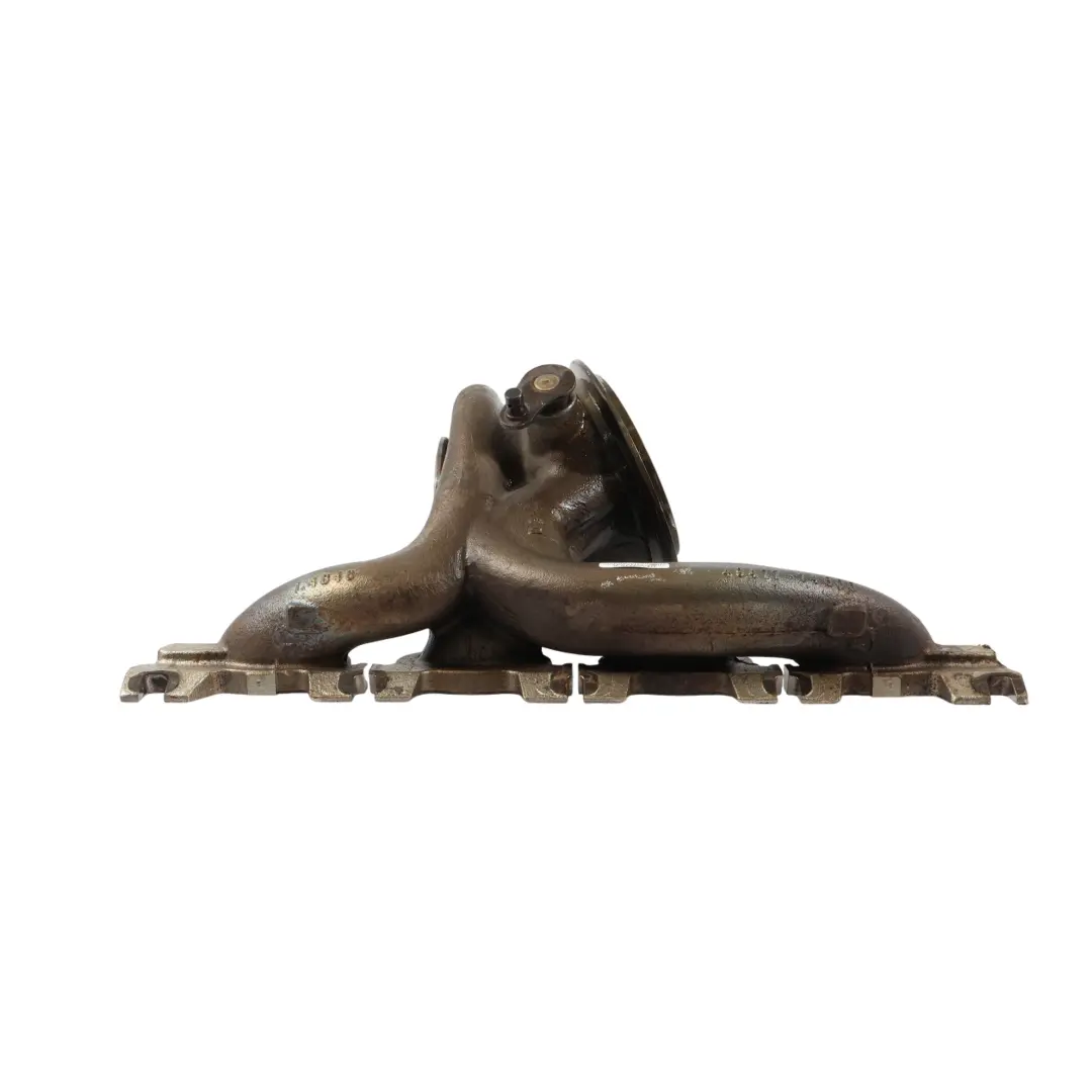 Turbocompressore Collettore Di Scarico B48 49477-14606 per Mini F54 F55 F56 F57 F60 con numero di parte 7617527 Mini F54 F55 F56 F57 F60 Turbocompressore Collettore Di Scarico B48 49477-14606 - SKU 7617527-5 - Numero di parte 7617527