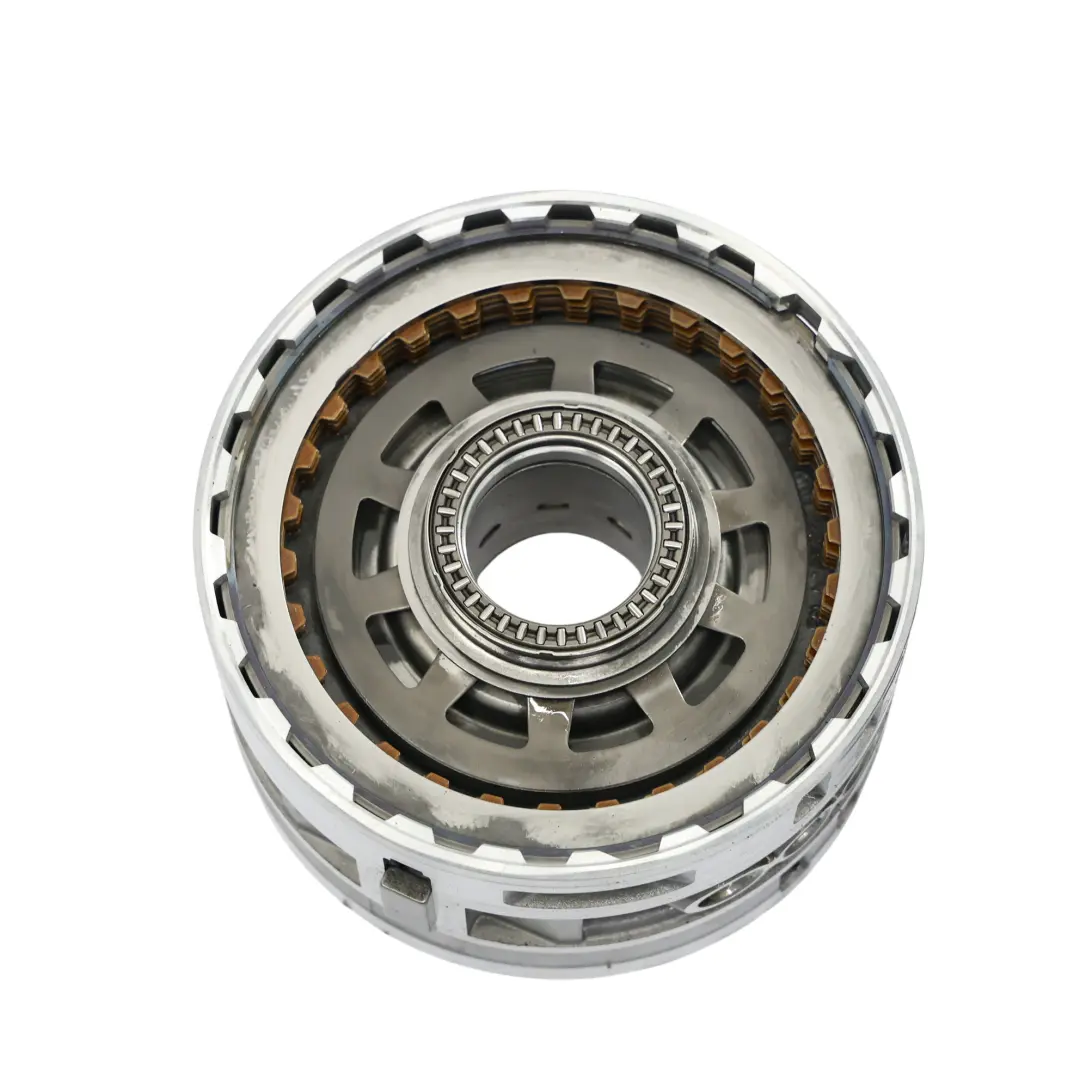 BMW E87 E90 LCI 116i 118i 318i N43 Caja De Cambios Engranajes Planetarios - SKU 7630955-2 - Número de pieza 7630955