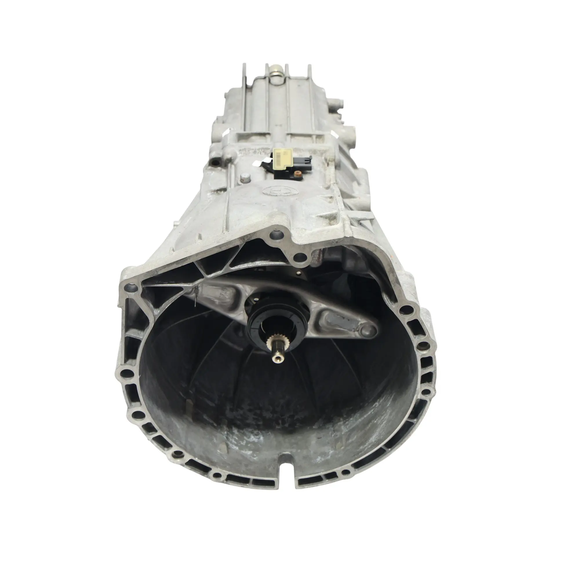 BMW F22 F23 F30 F31 F32 F36 220i 320i 420i N20 Manual Gearbox GS6-17BG WARRANTY