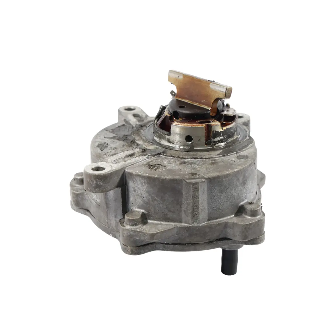 Pompa Podciśnienia Vacuum Benzyna N62 N62N do BMW E60 E61 E63 E65 E53 o numerze 7635657 BMW E60 E61 E63 E65 E53 Pompa Podciśnienia Vacuum Benzyna N62 N62N - SKU 7635657-1 - Numer Części 7635657