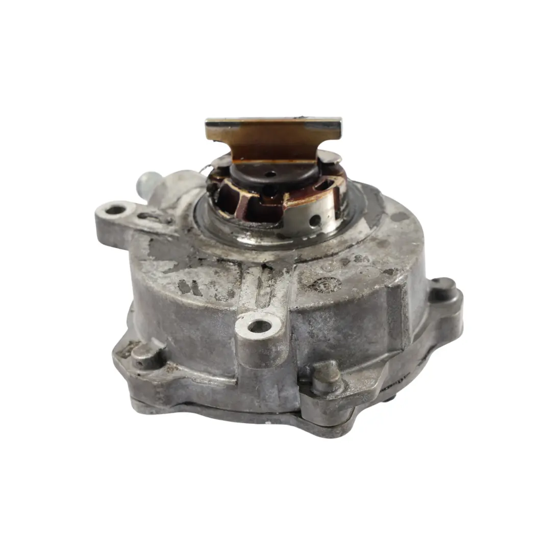 Bomba de vacío BMW E60 E61 E63 E65 E53 Motor de gasolina N62 N62N para con número de pieza 7635657 Bomba de vacío BMW E60 E61 E63 E65 E53 Motor de gasolina N62 N62N - SKU 7635657-1 - Número de pieza 7635657