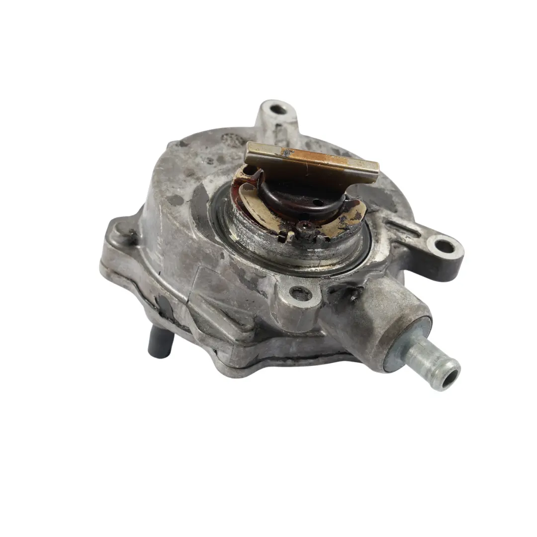 BMW X5 E53 E60 E61 E63 E65 Vacuum Pump Petrol Engine N62 N62N - SKU 7635657-1 - Part number 7635657