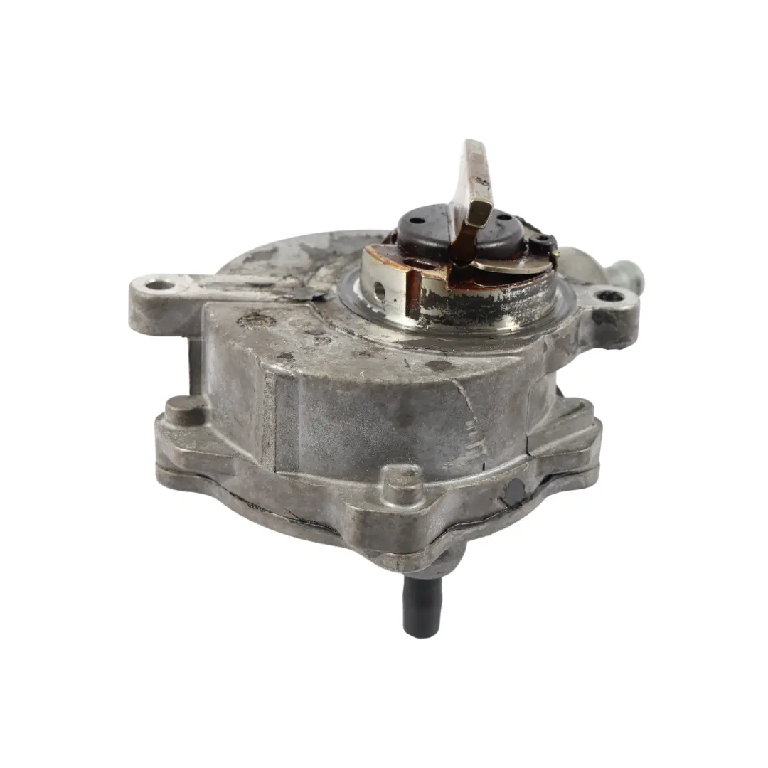 Unterdruckpumpe BMW E60 E61 E63 E65 E53 Benzinmotor N62 N62N für mit Teilenummer 7635657 Unterdruckpumpe BMW E60 E61 E63 E65 E53 Benzinmotor N62 N62N - SKU 7635657-1 - Teilenummer 7635657