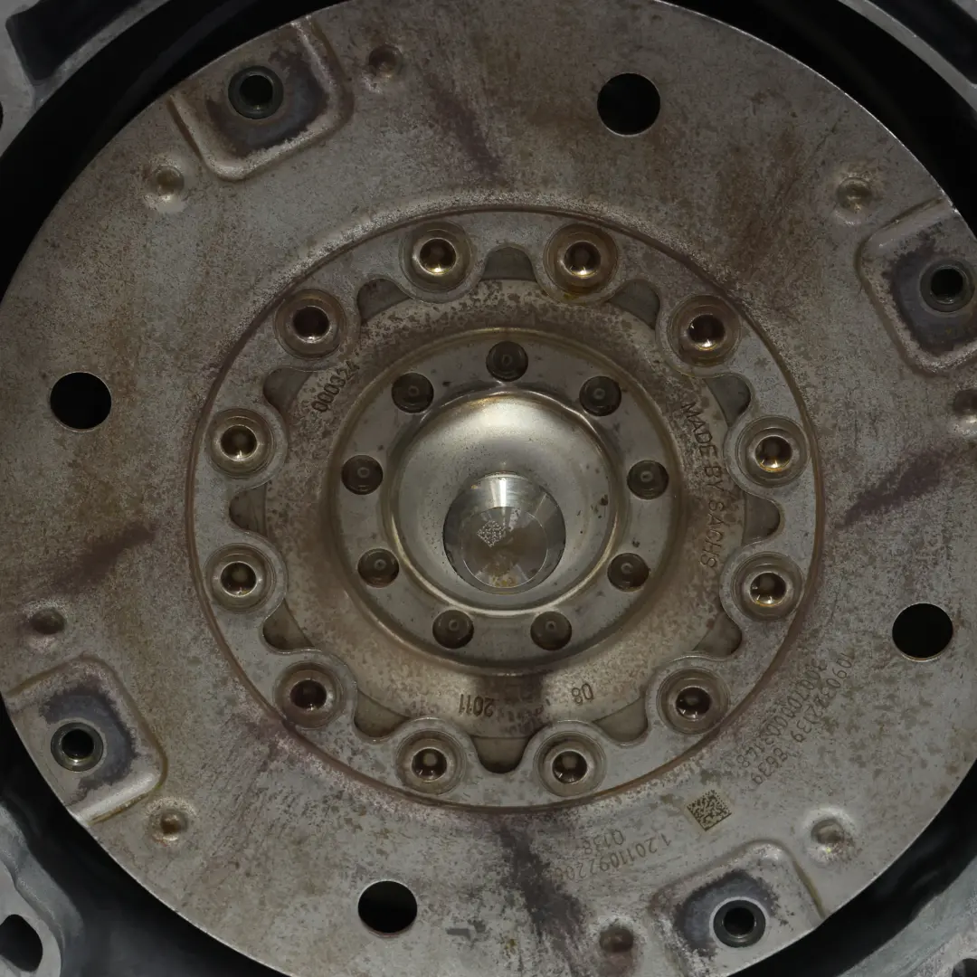 N47N 20Dx Cambios Automática Transmisión GA8H-P45X GARANTÍA para BMW X3 F25 con número de pieza 7636216 BMW X3 F25 N47N 20Dx Cambios Automática Transmisión GA8H-P45X GARANTÍA - SKU 7636216 - Número de pieza 7636216