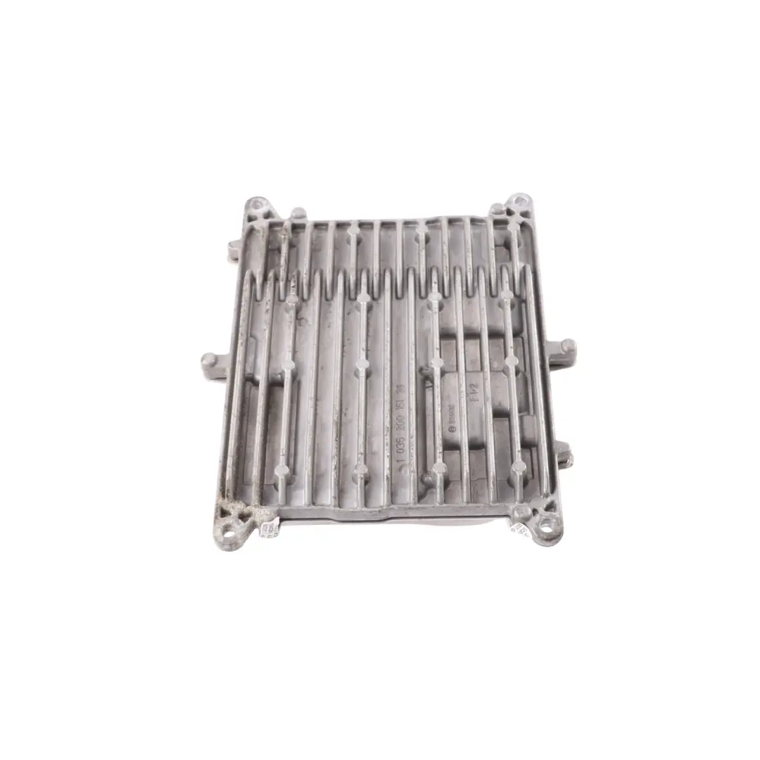 136HP Engine Control ECU DME Manual to BMW F20 F21 F30 F31 116i 316i N13 with Part number 7636292 BMW F20 F21 F30 F31 116i 316i N13 136HP Engine Control ECU DME Manual - SKU 7636292-8 - Part number 7636292