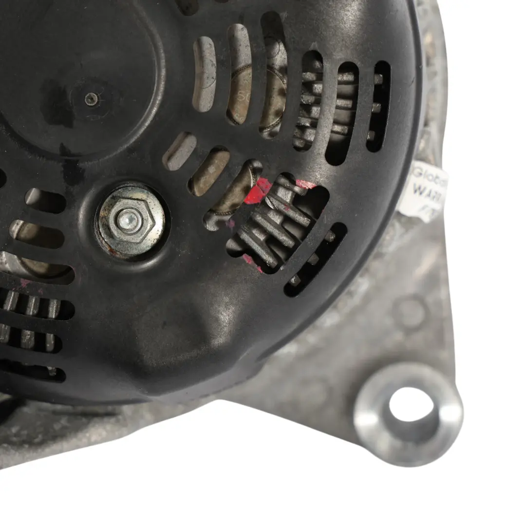 Alternateur BMW F20 LCI Mini F30 F56 F60 Alternateur Générateur DENSO 150A pour à propos du numéro de pièce 7640132 Alternateur BMW F20 LCI Mini F30 F56 F60 Alternateur Générateur DENSO 150A - SKU 7640132-1 - Numéro de pièce 7640132