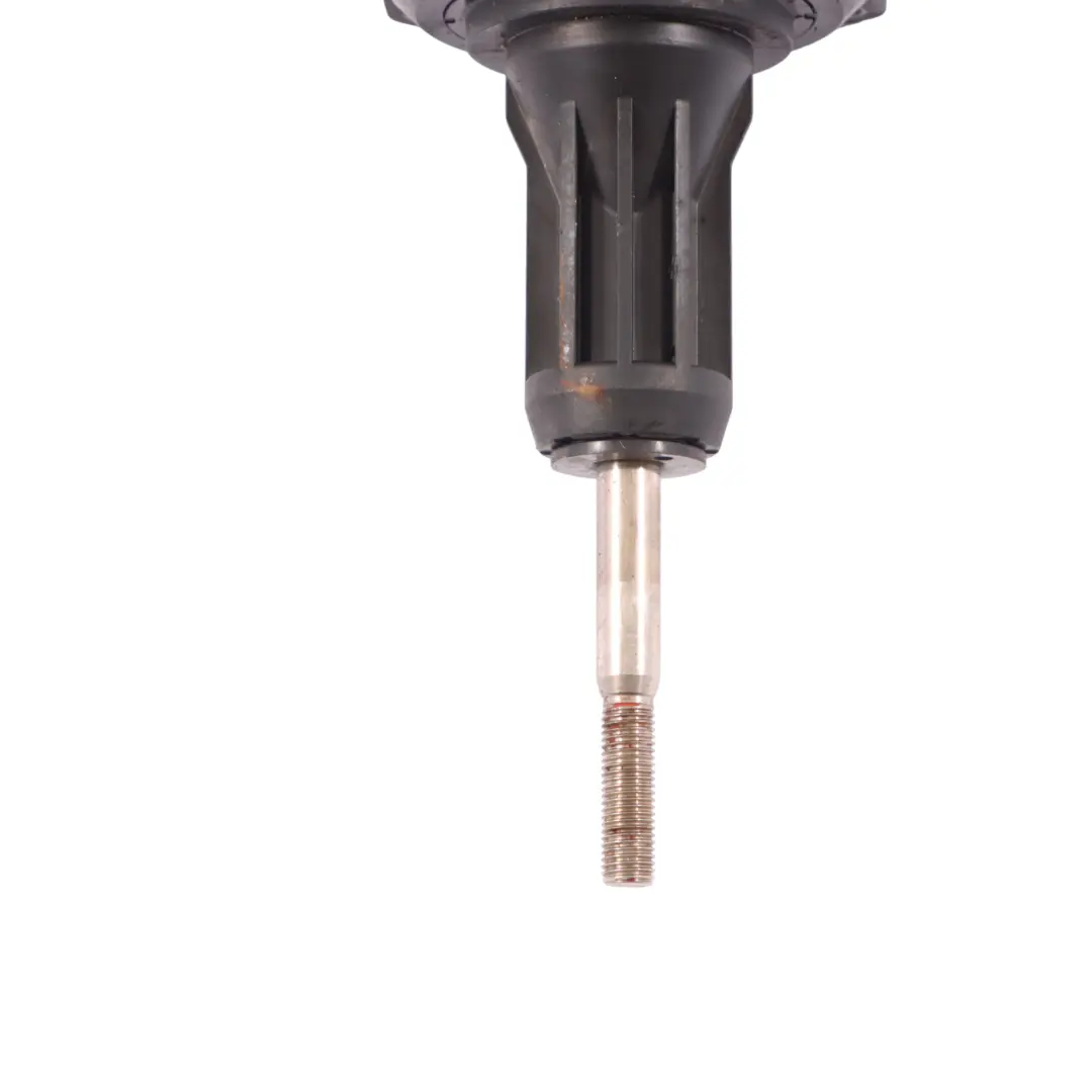 N55 Turbo Elektrischer Stellantrieb für BMW F07 F10 X3 F25 F30 F32 mit Teilenummer 7643115 BMW F07 F10 X3 F25 F30 F32 N55 Turbo Elektrischer Stellantrieb - SKU 7643115-3 - Teilenummer 7643115