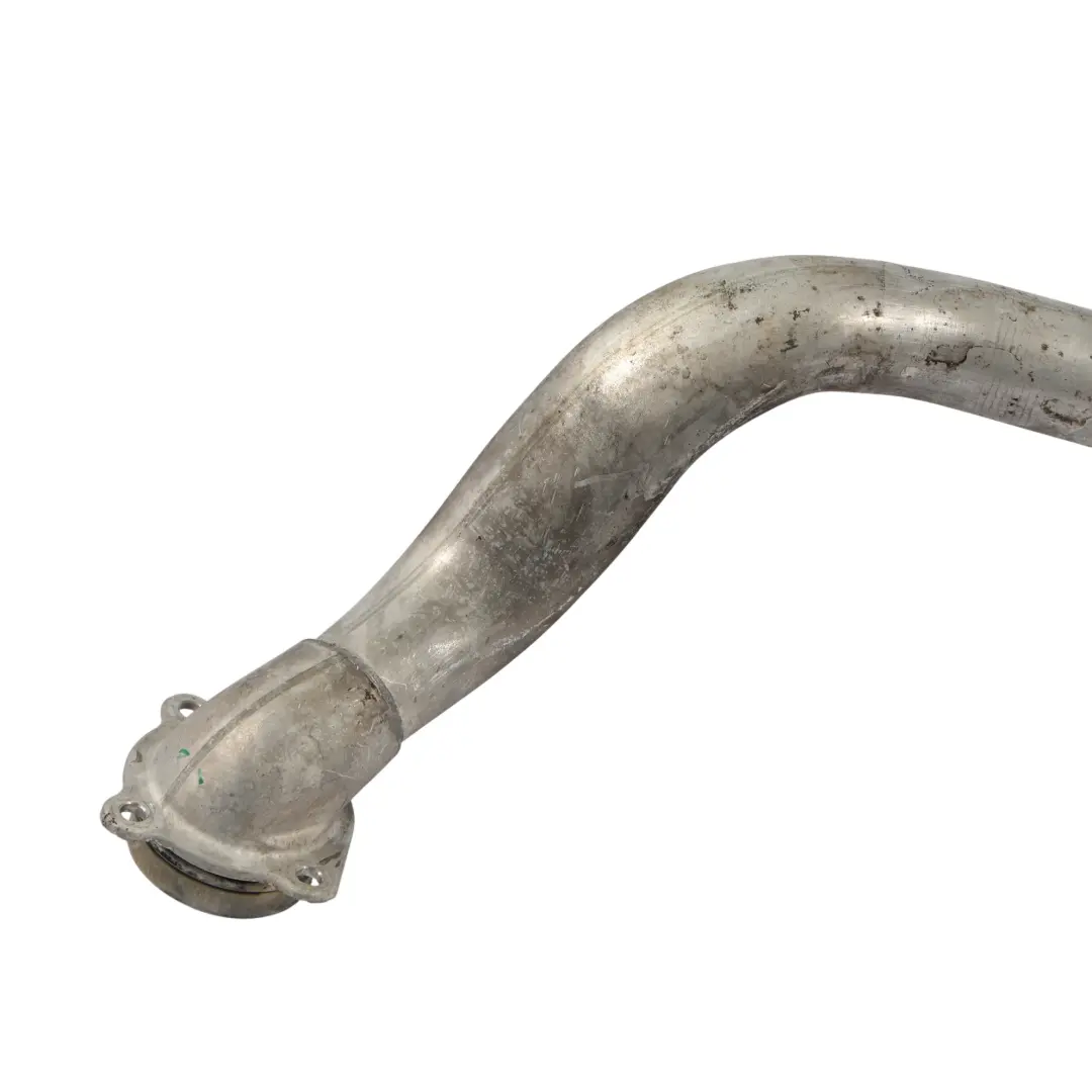 Wasser Kühlmittel Schlauchleitung Benzin Motor für BMW F07 GT F10 LCI F11 mit Teilenummer 7649278 BMW F07 GT F10 LCI F11 Wasser Kühlmittel Schlauchleitung Benzin Motor - SKU 7649278 - Teilenummer 7649278