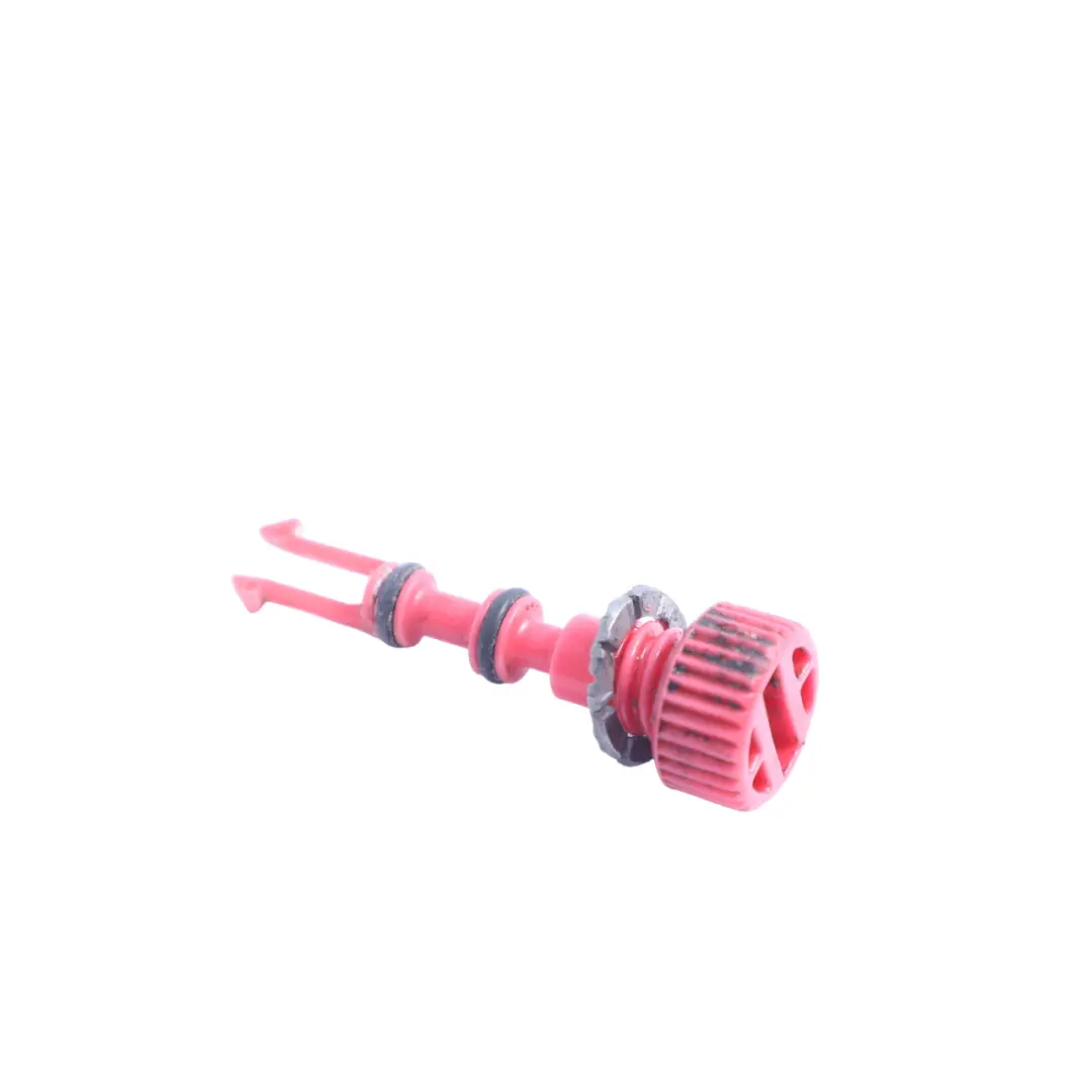 BMW E60 Diesel Engine Cooling System Water Radiator Plug Drain Bolt Cap - SKU 7787440-1 - Part number 7787440