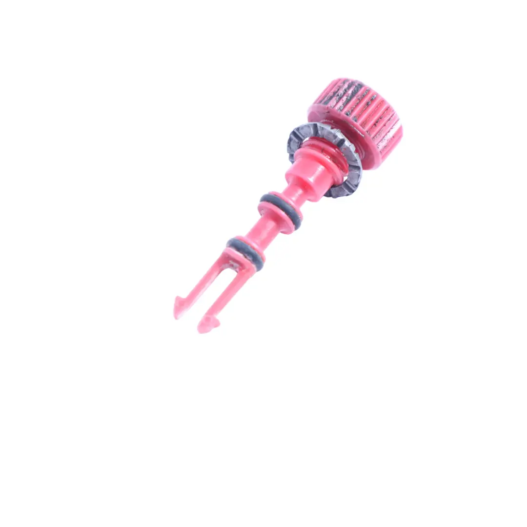 Cooling System Water Radiator Plug Drain Bolt Cap to BMW E60 Diesel Engine with Part number 7787440 BMW E60 Diesel Engine Cooling System Water Radiator Plug Drain Bolt Cap - SKU 7787440-1 - Part number 7787440