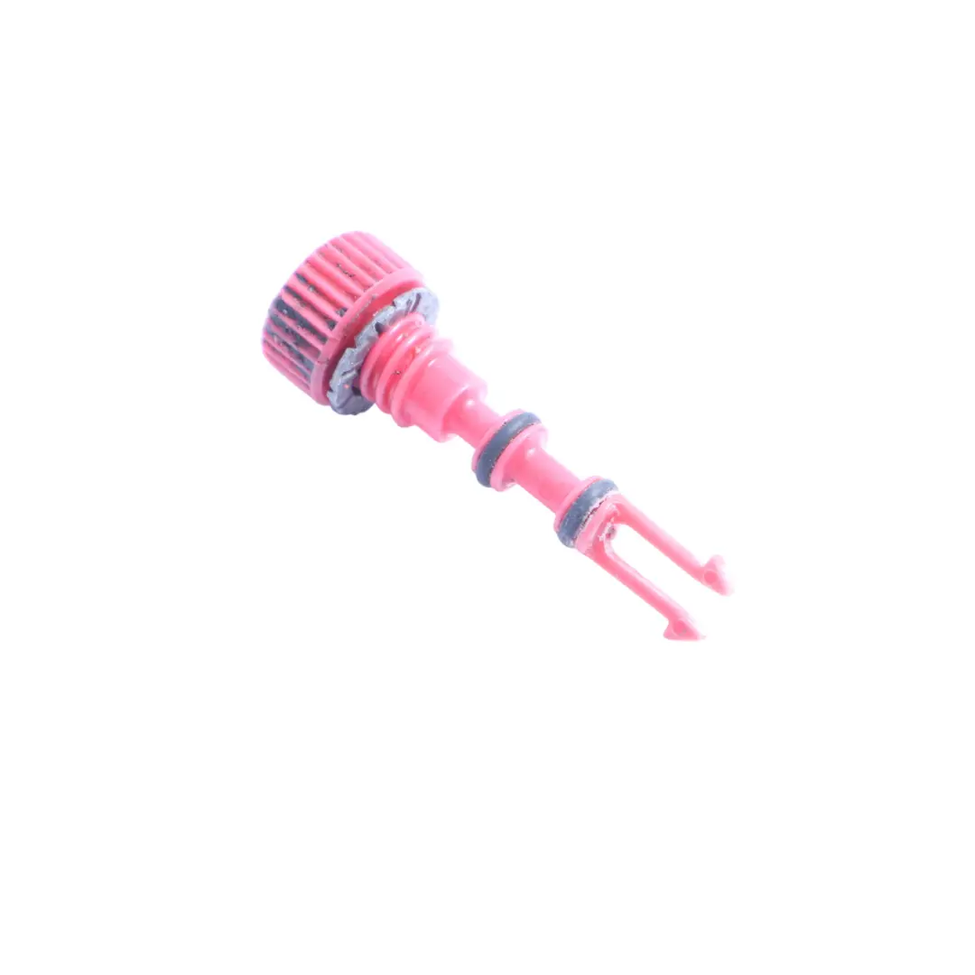 Cooling System Water Radiator Plug Drain Bolt Cap to BMW E60 Diesel Engine with Part number 7787440 BMW E60 Diesel Engine Cooling System Water Radiator Plug Drain Bolt Cap - SKU 7787440-1 - Part number 7787440