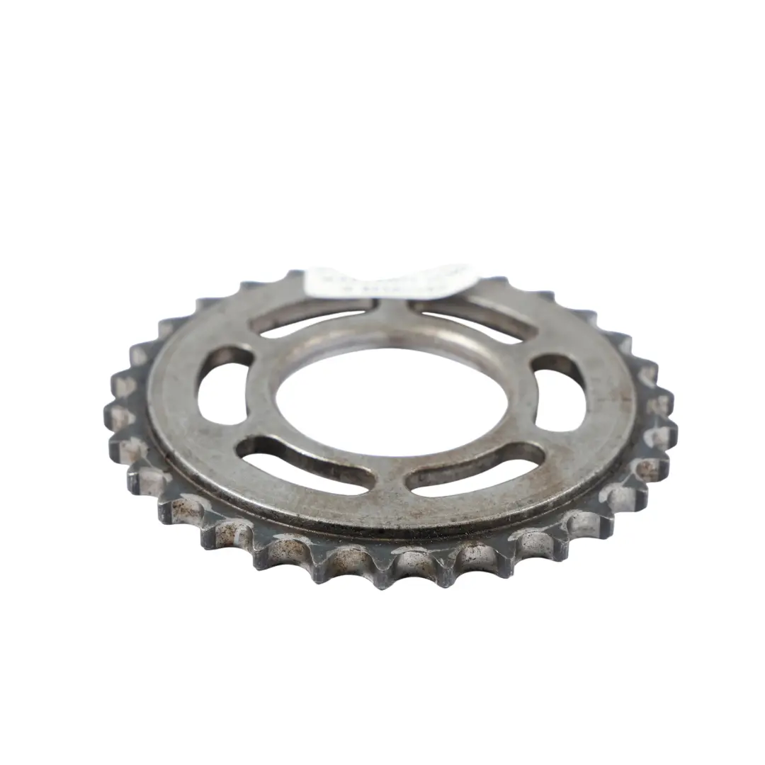 BMW E87 E90 E91 E92 Camshaft Sprocket Timing Chain Wheel Diesel Engine - SKU 7790599 - Part number 7790599