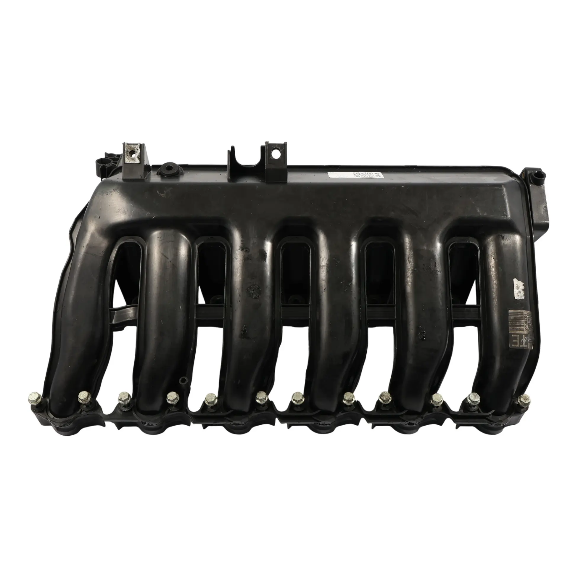BMW E60 E61 E70 E90 E91 Intake Inlet Manifold Without Flap Control M57N2 7790701