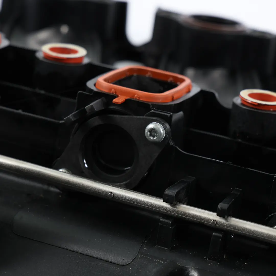 Kolektor Ssący Dolotowy Bez Klap M57N2 do BMW E60 E61 E70 E90 E91 o numerze 7790701 BMW E60 E61 E70 E90 E91 Kolektor Ssący Dolotowy Bez Klap M57N2 - SKU 7790701-4 - Numer Części 7790701