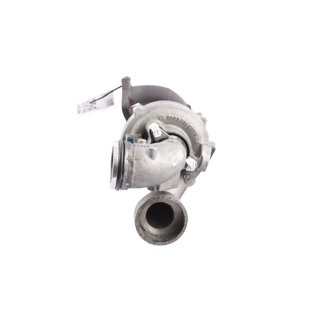 M57N 535d 306D4 Diesel Turbocharger Turbo to BMW E60 E61 with Part number 7794571 BMW E60 E61 M57N 535d 306D4 Diesel Turbocharger Turbo - SKU 7794571-2 - Part number 7794571