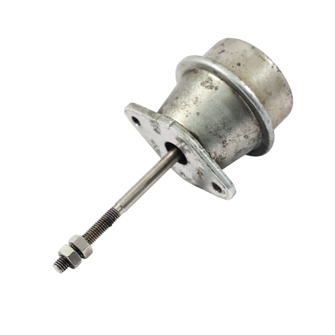 M57N Diesel Turbolader Turbo Teil für BMW E60 E61 535D mit Teilenummer 7794572 BMW E60 E61 535D M57N Diesel Turbolader Turbo Teil - SKU 7794572-3 - Teilenummer 7794572